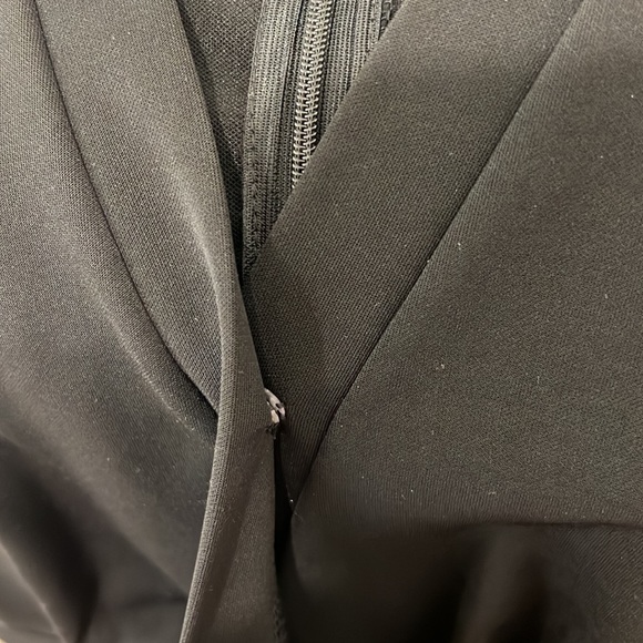 🆕 Grace Karin Black Dress - Picture 14 of 17